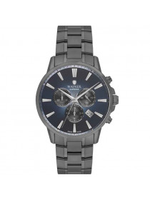 Часы Wainer WA.19333-D